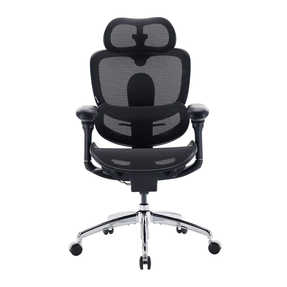 Sihoo Sihoo Doro C300 Pro V2