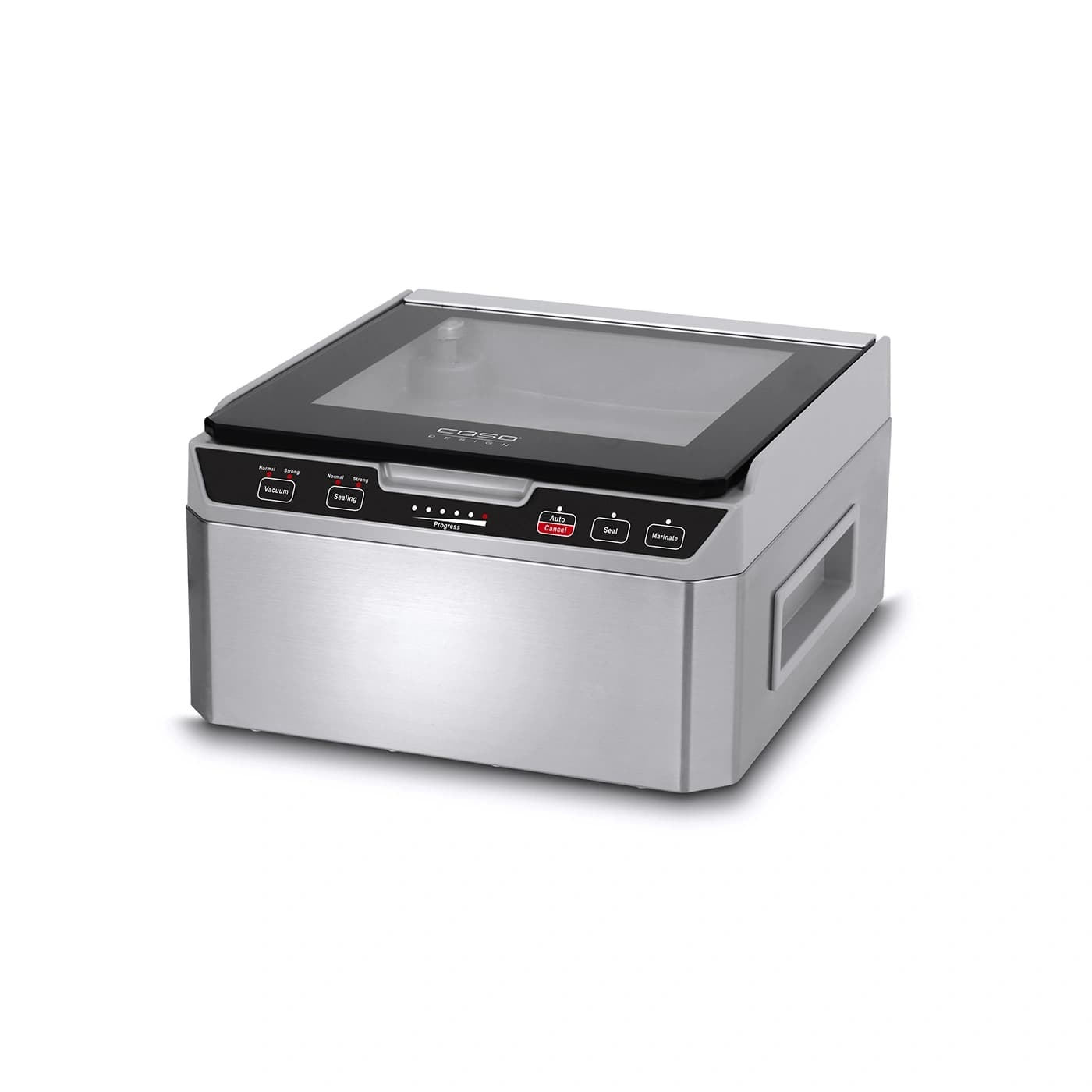 CASO Design CASO VacuChef 40