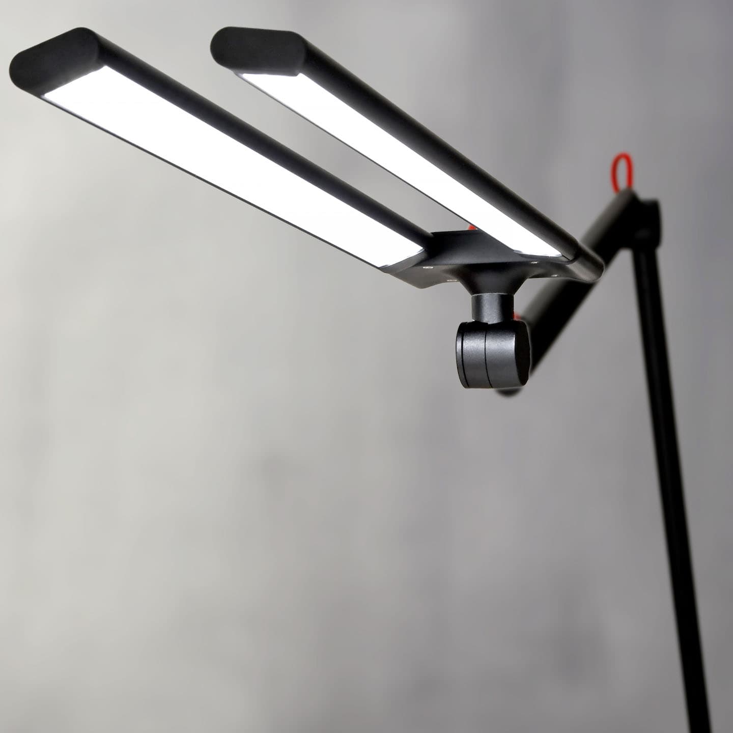 Redgrass Creative Redgrass R9 Desk Lamp