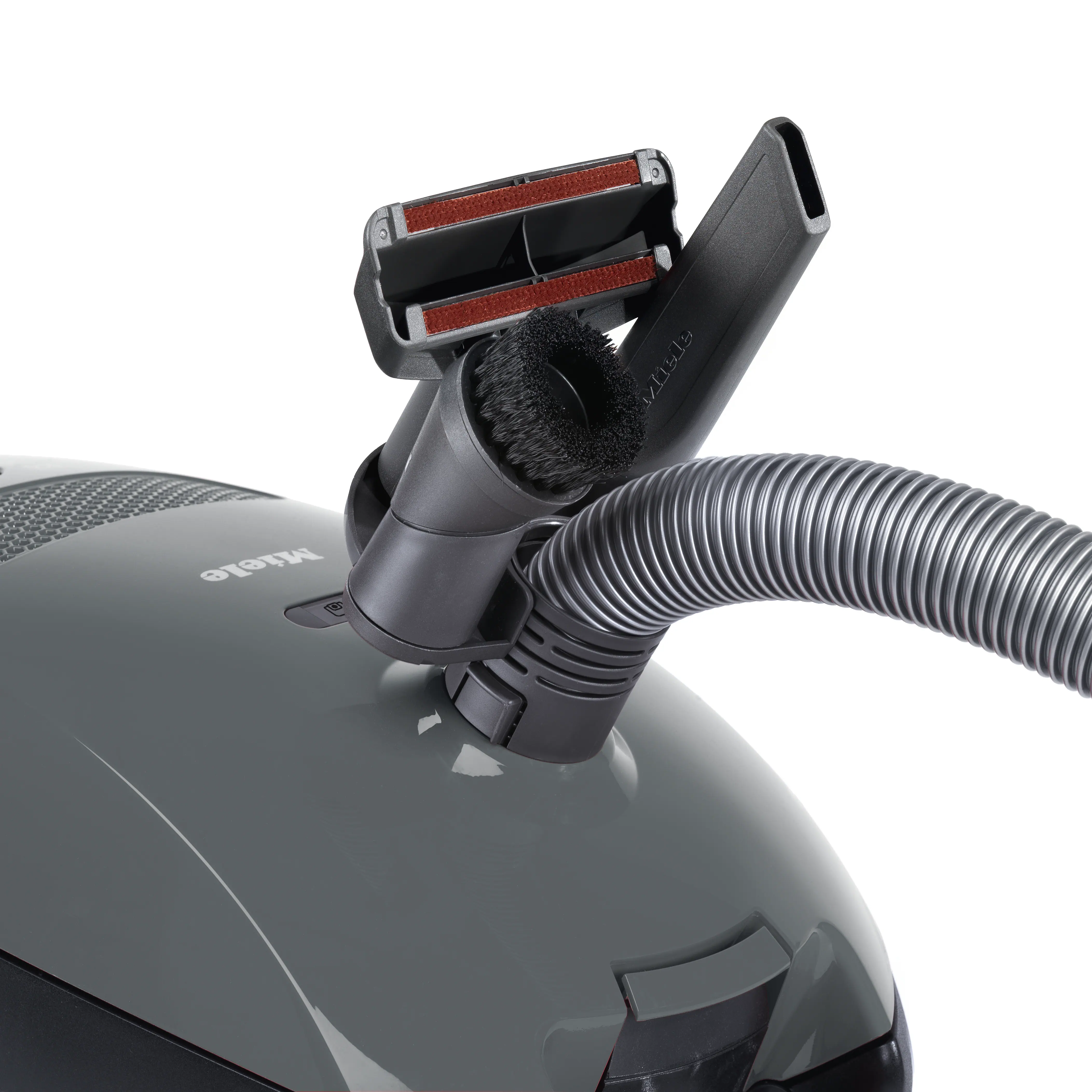 Miele Miele Classic C1 Pure Suction PowerLine