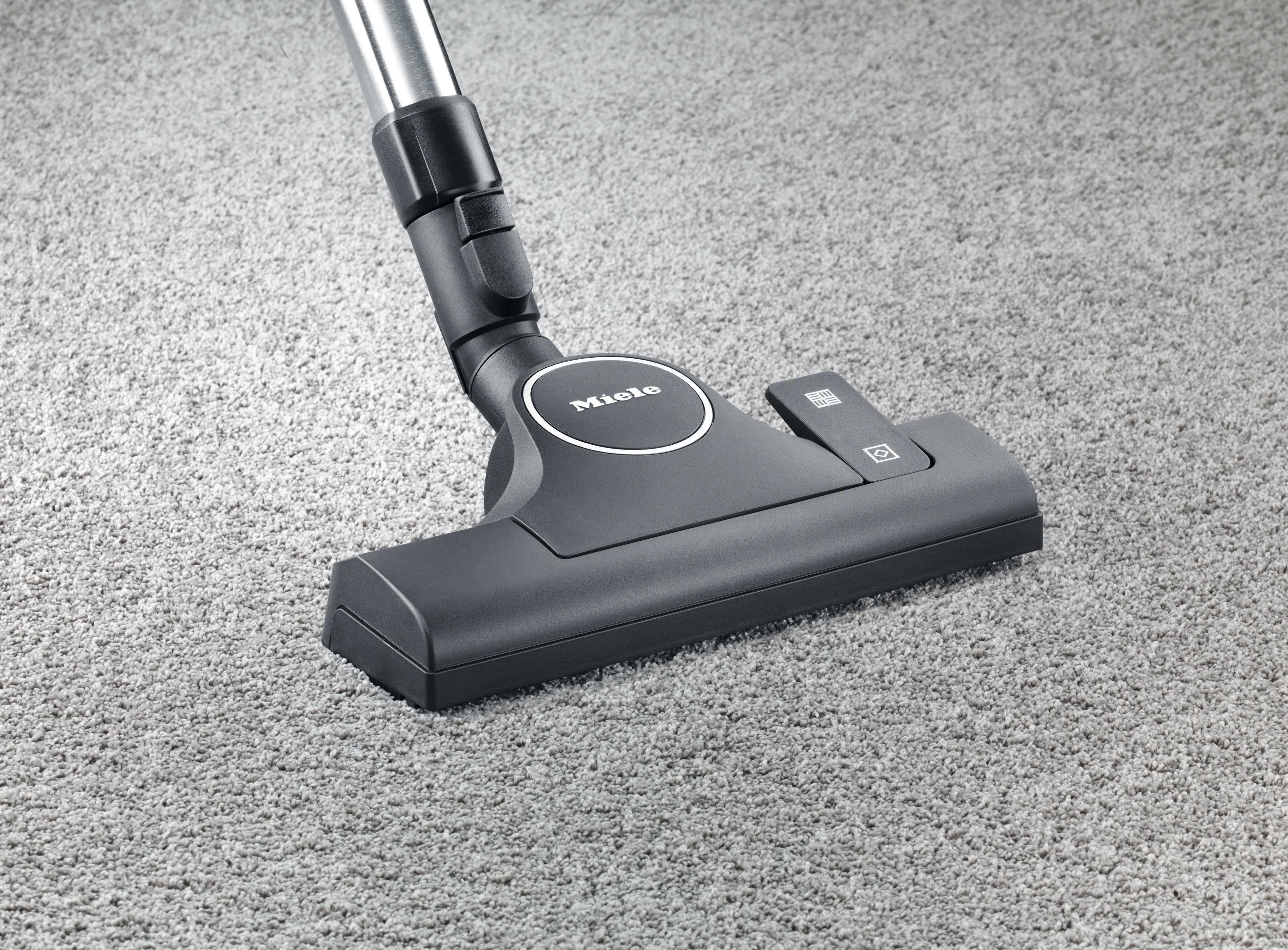 Miele Miele Classic C1 Pure Suction PowerLine