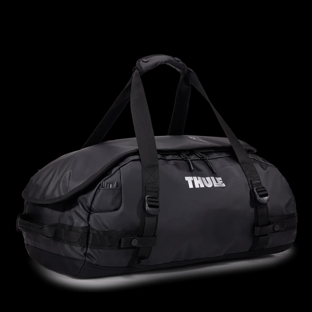 Thule Thule Chasm Duffel 40L