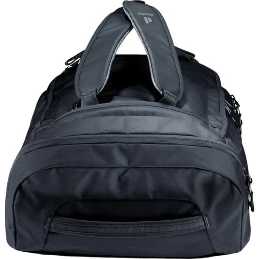 Deuter Deuter Duffel Pro 40