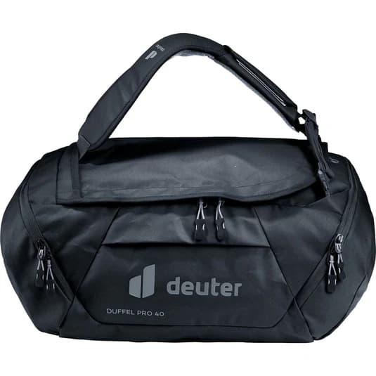 Deuter Deuter Duffel Pro 40