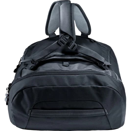 Deuter Deuter Duffel Pro 40
