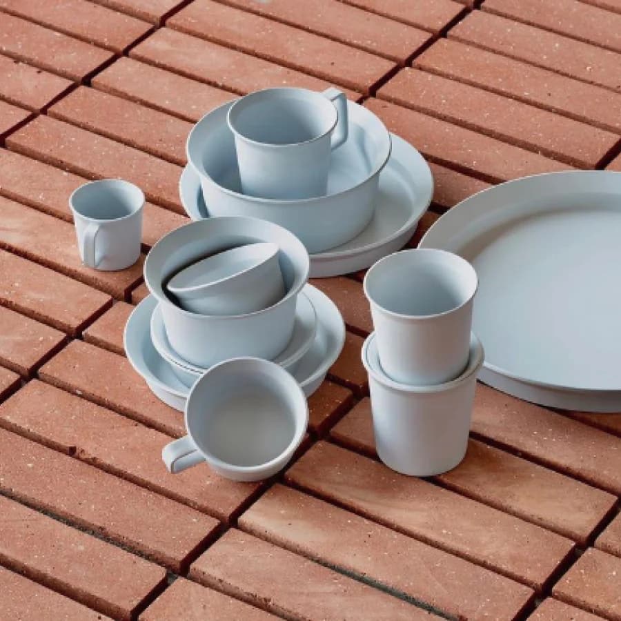 1616 / arita japan TY Espresso Cup
