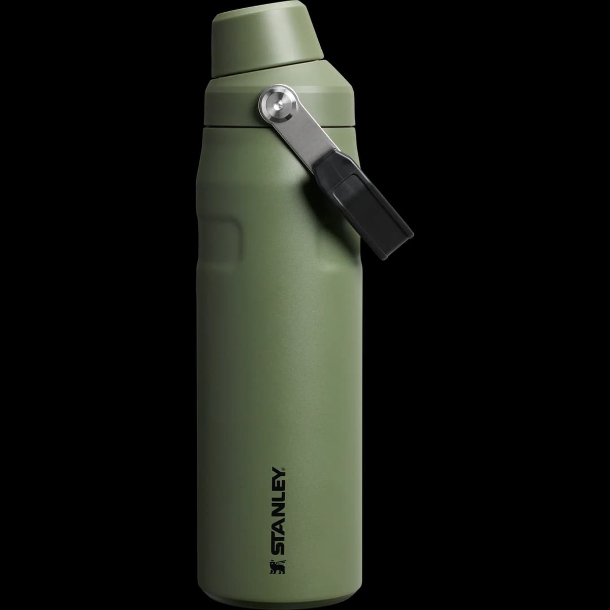 Stanley Stanley IceFlow Fast Flow Bottle