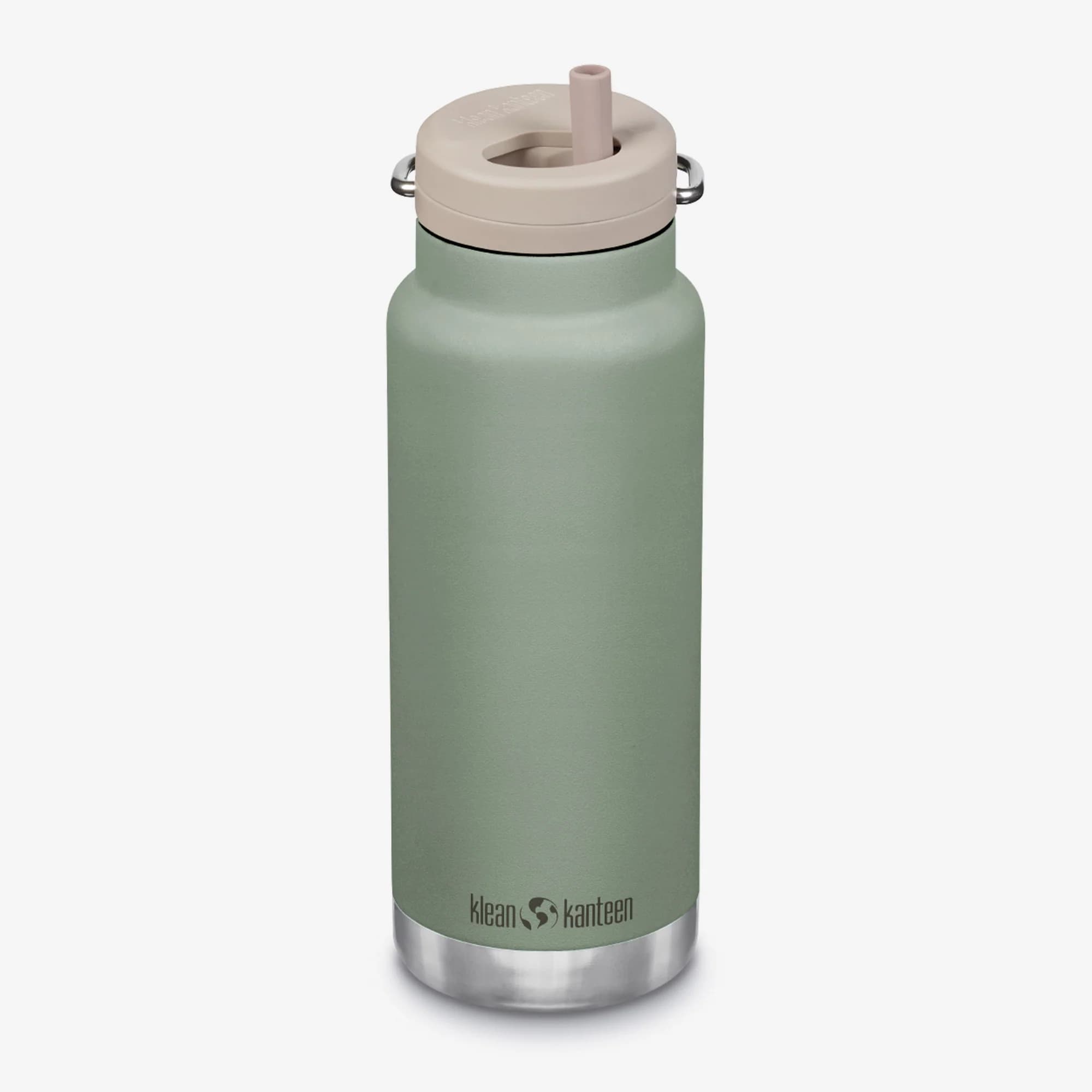 Klean Kanteen Klean Kanteen TKWide