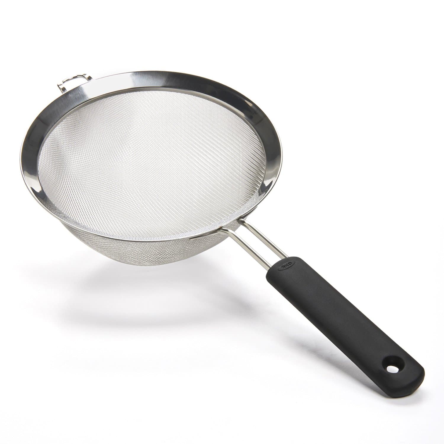 OXO OXO Good Grips 8-Inch Fine Mesh Strainer