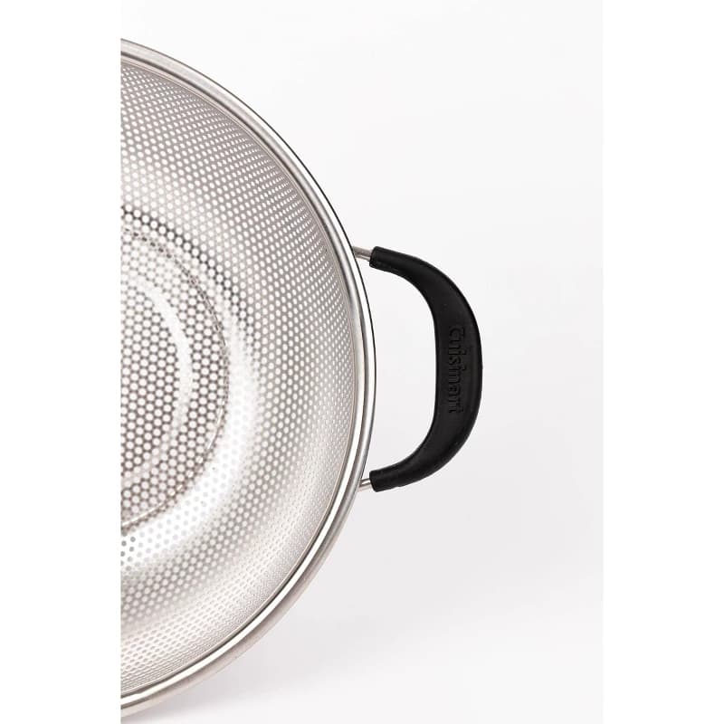 Cuisinart Cuisinart Over-the-Sink Colander
