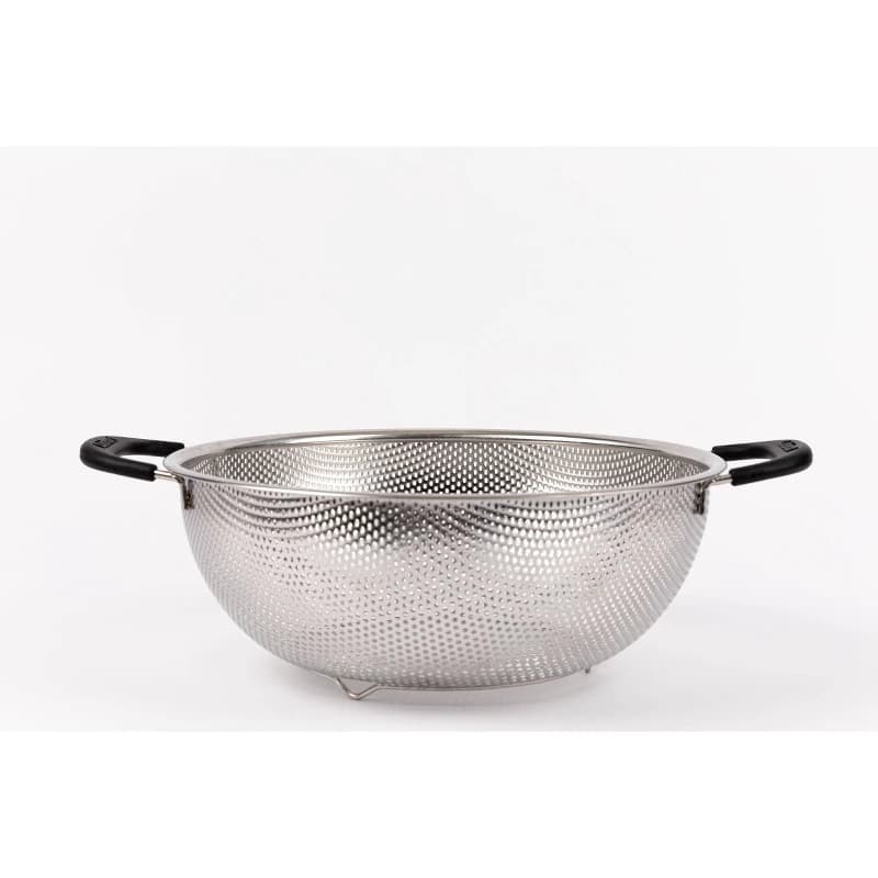 Cuisinart Cuisinart Over-the-Sink Colander
