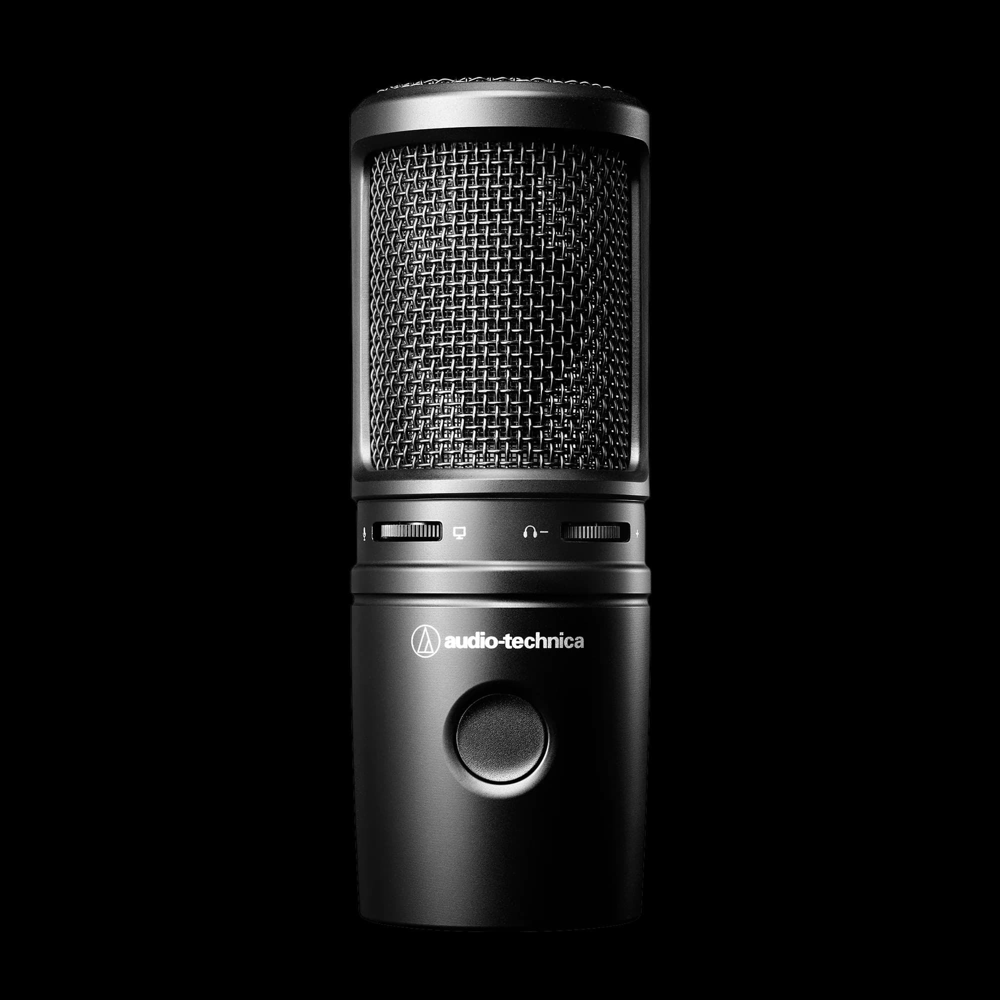 Audio-Technica Audio-Technica AT2020USB-X