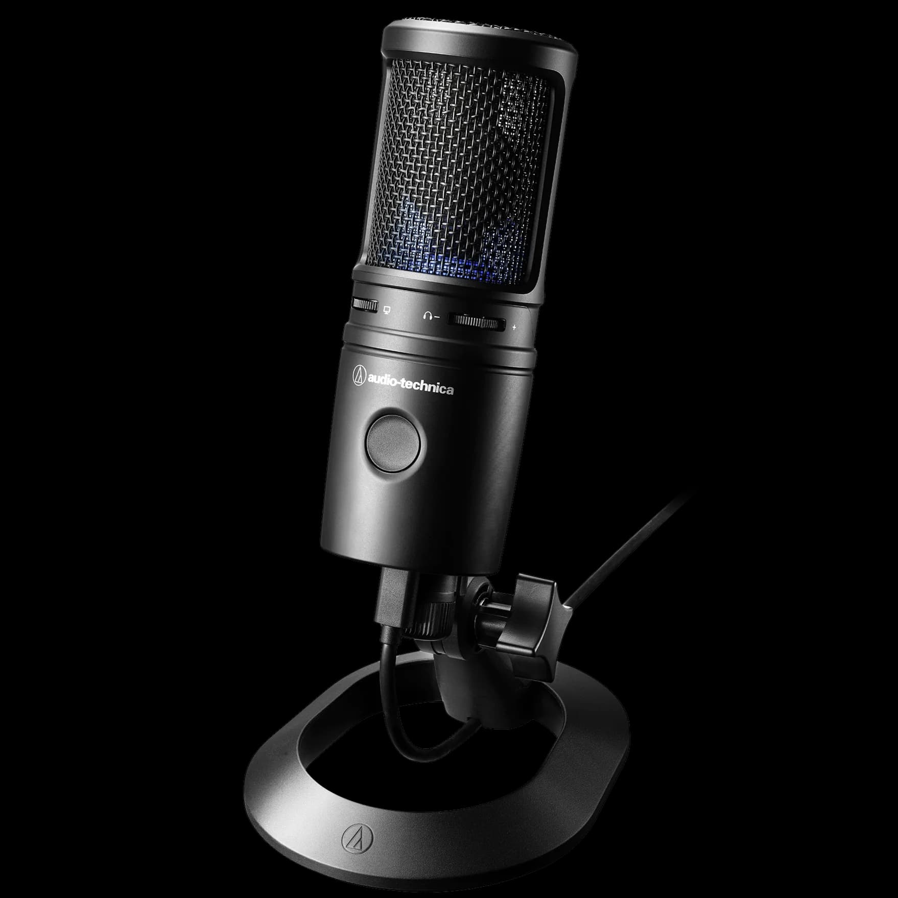 Audio-Technica Audio-Technica AT2020USB-X