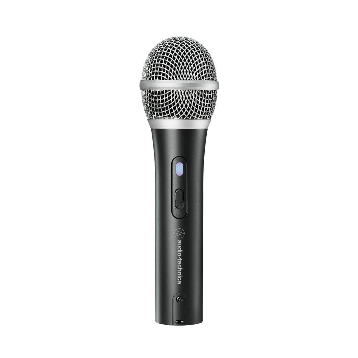 Audio-Technica Audio-Technica ATR2100x-USB