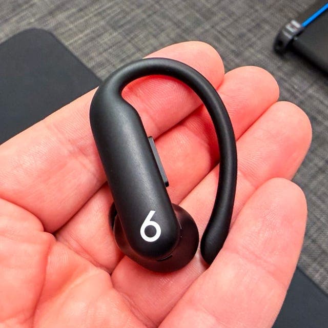 Beats Powerbeats Pro 2