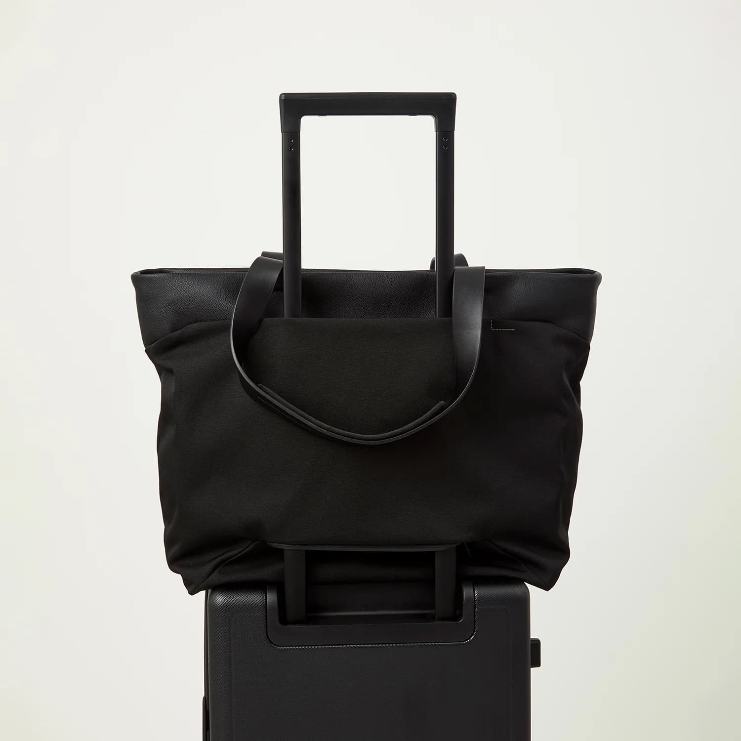 Troubadour Apex Everyday Tote