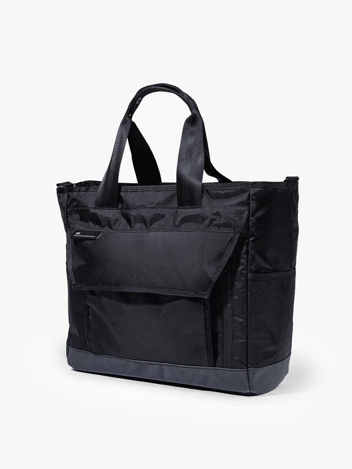 Mission Workshop Drift Laptop Tote