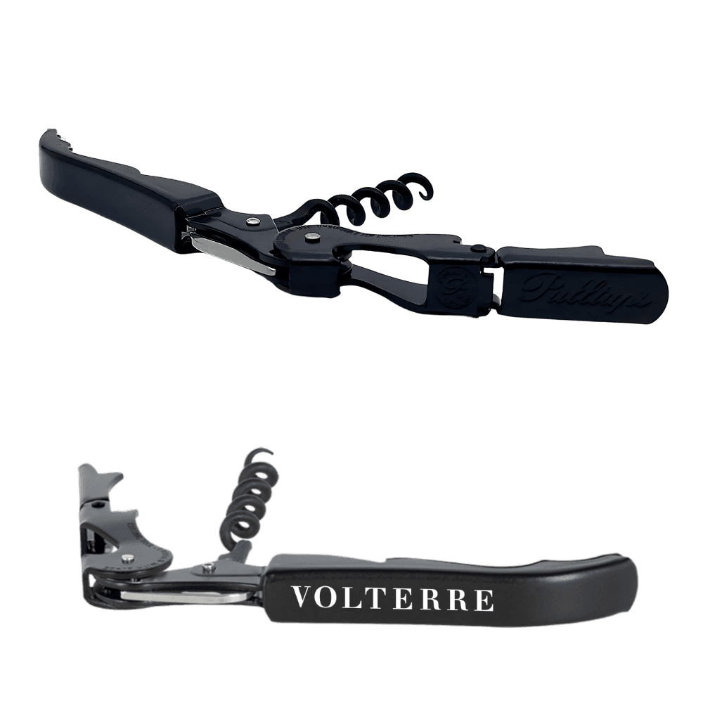 Pulltap's Classic 500 Two-Stroke Corkscrew
