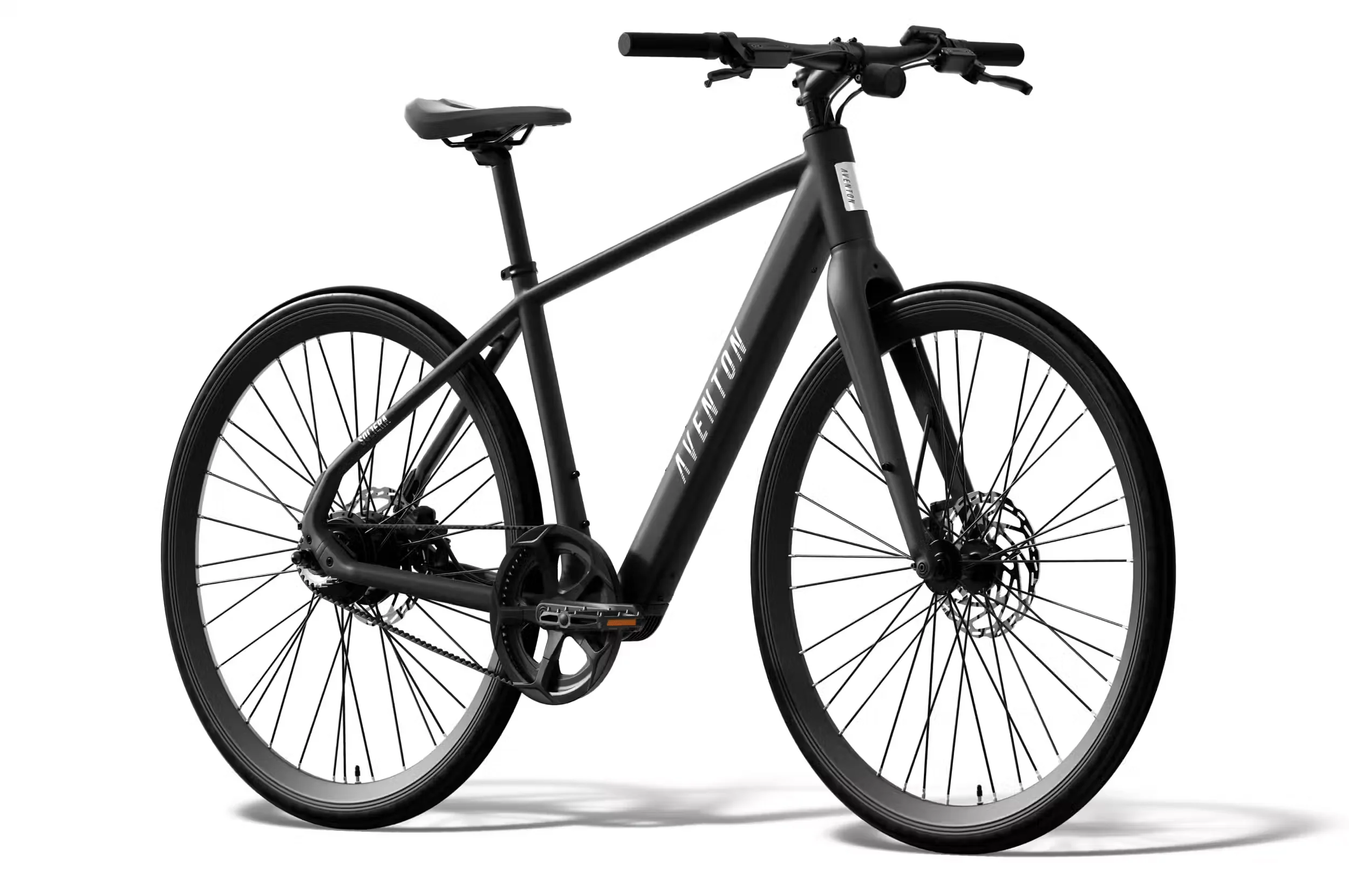 Aventon Soltera 3 ADV