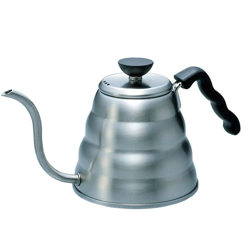 Hario V60 Buono Drip Kettle, 1.2L