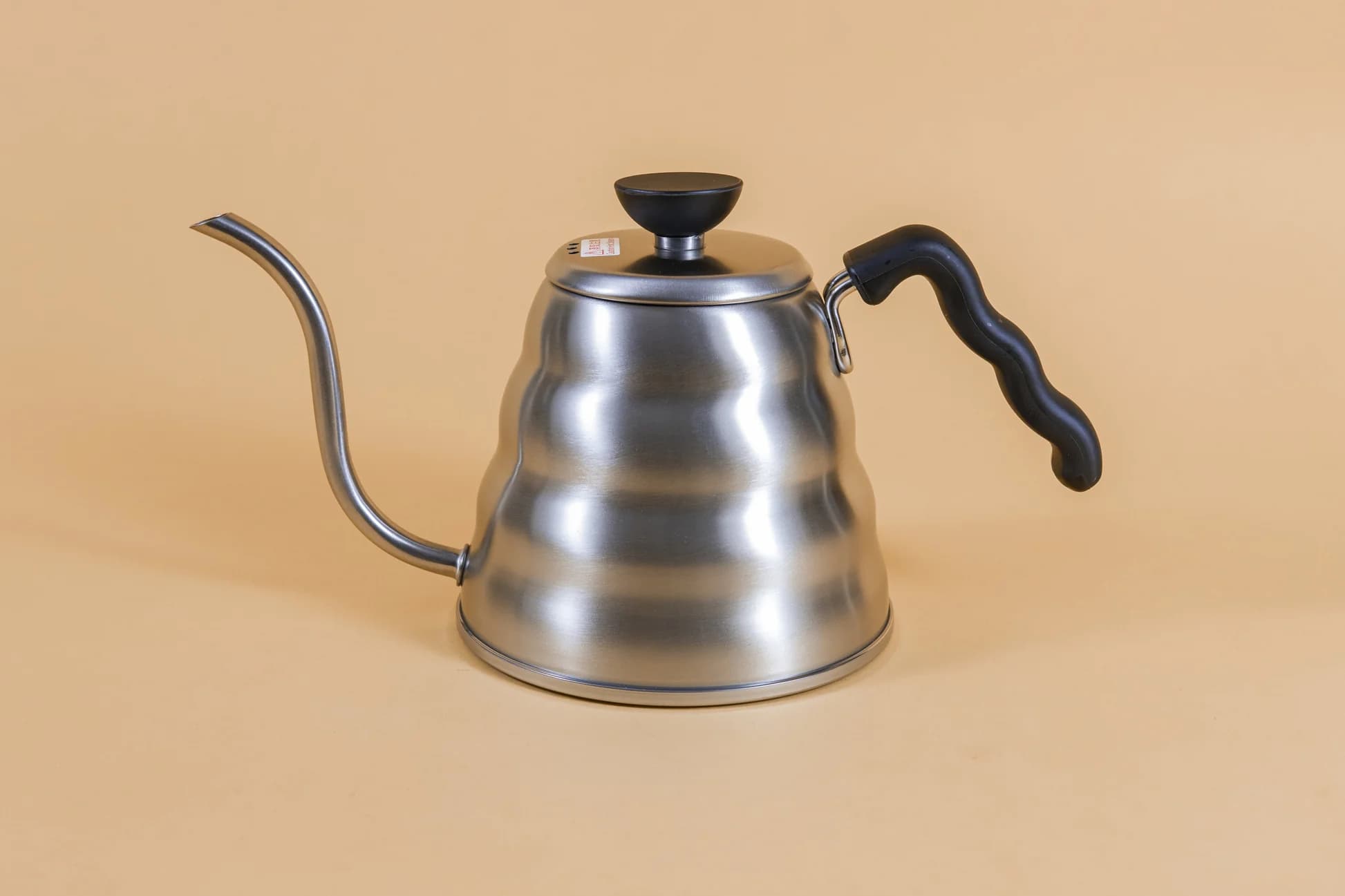 Hario V60 Buono Drip Kettle, 1.2L