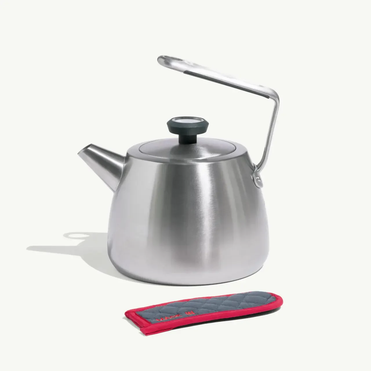 Made In 2-Quart Stovetop Kettle