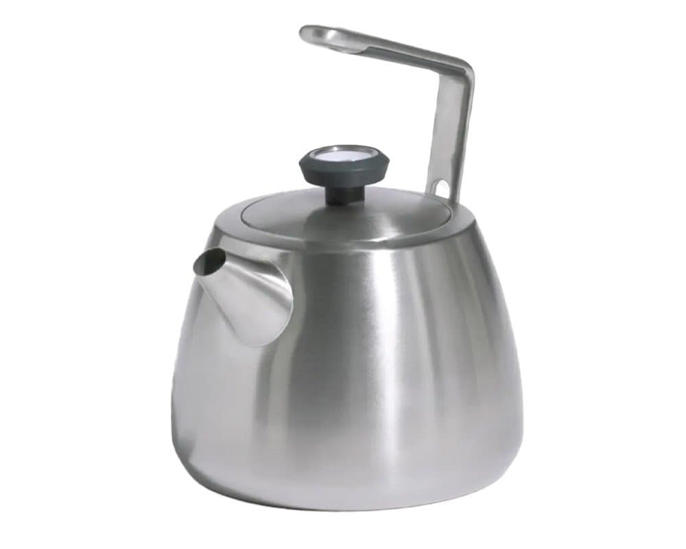 Made In 2-Quart Stovetop Kettle