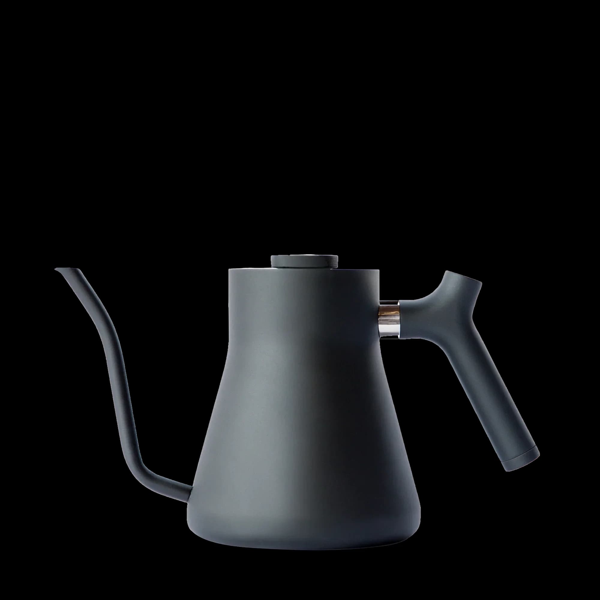 Fellow Stagg Pour-Over Stovetop Kettle
