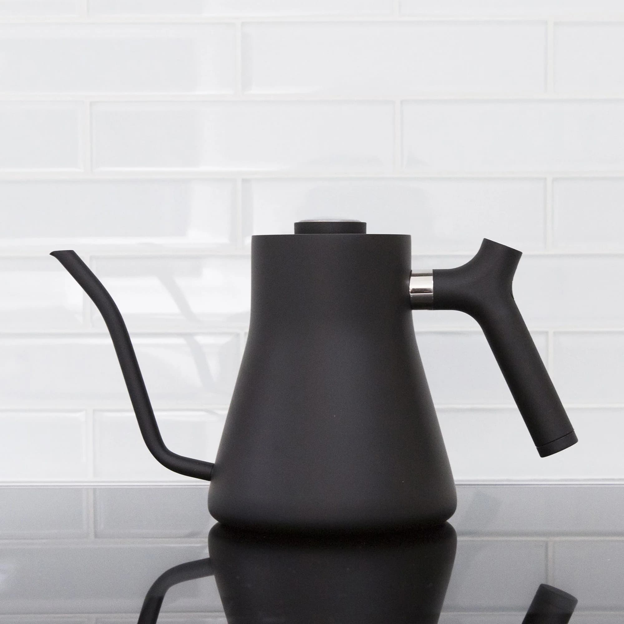 Fellow Stagg Pour-Over Stovetop Kettle