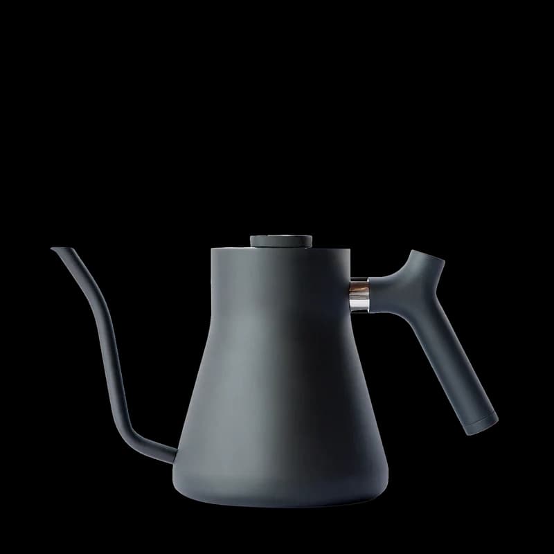 Fellow Stagg Pour-Over Stovetop Kettle