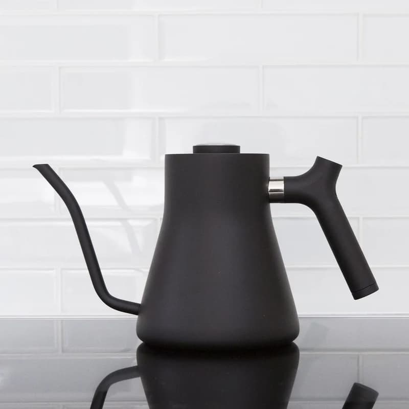 Fellow Stagg Pour-Over Stovetop Kettle