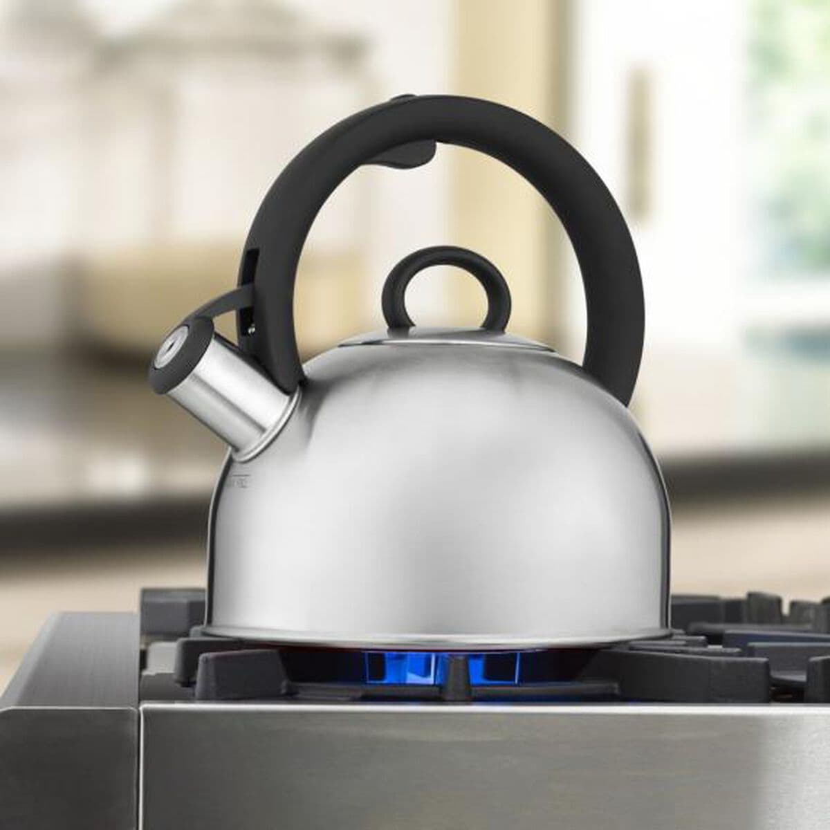 Cuisinart Aura 2-Quart Teakettle