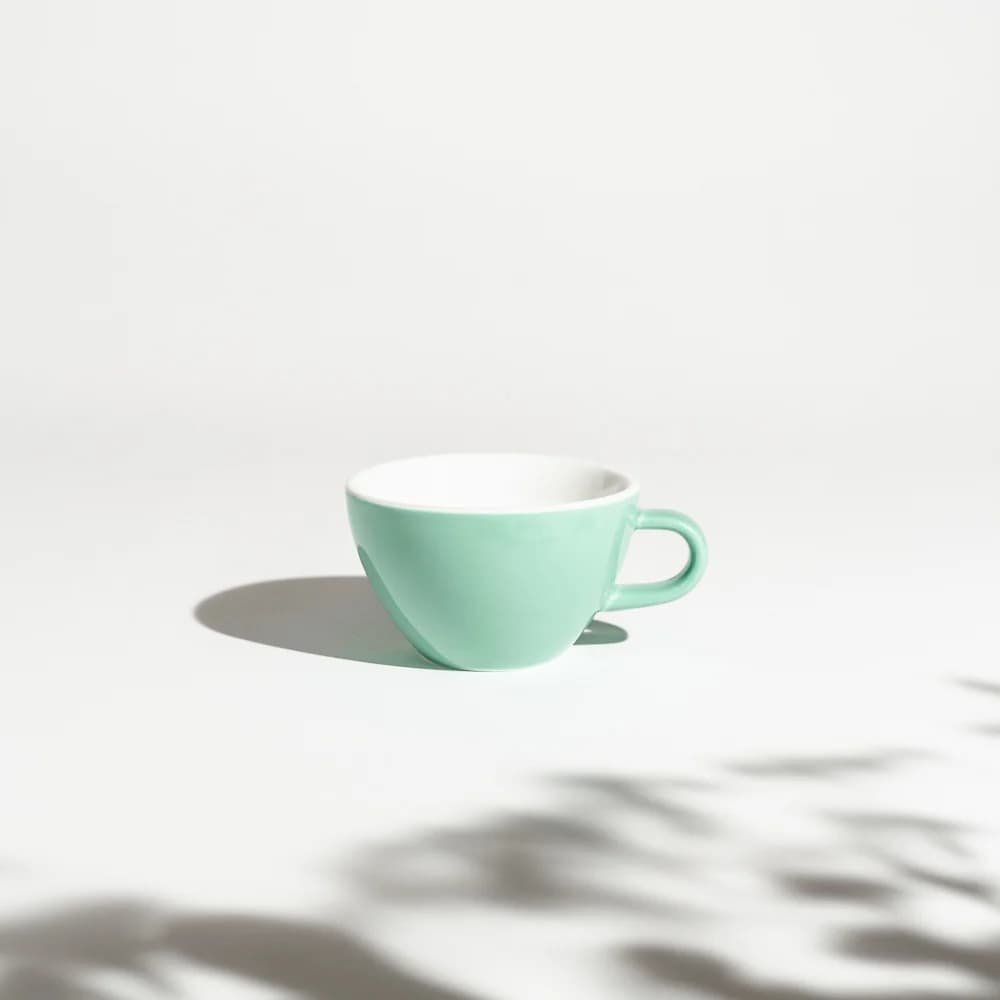 ACME Classic Cappuccino Cup 190ml