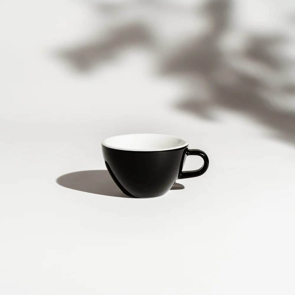 ACME Classic Cappuccino Cup 190ml