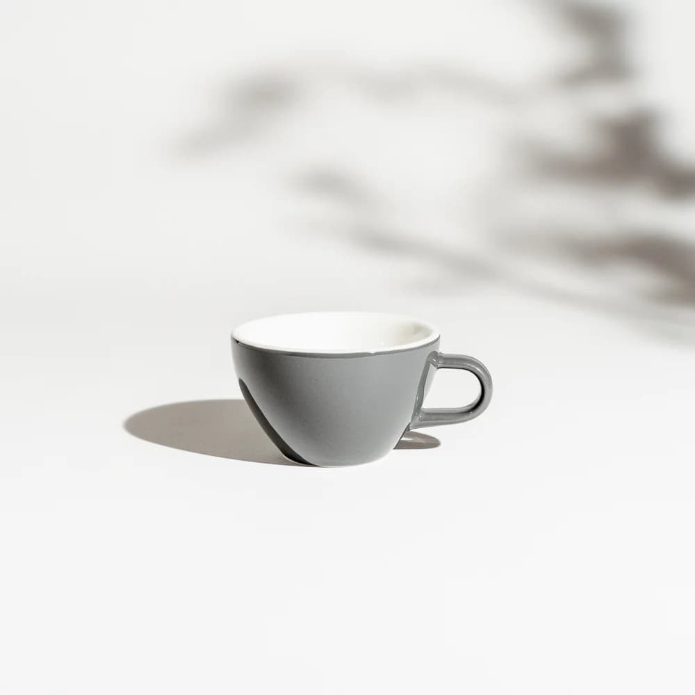 ACME Classic Cappuccino Cup 190ml