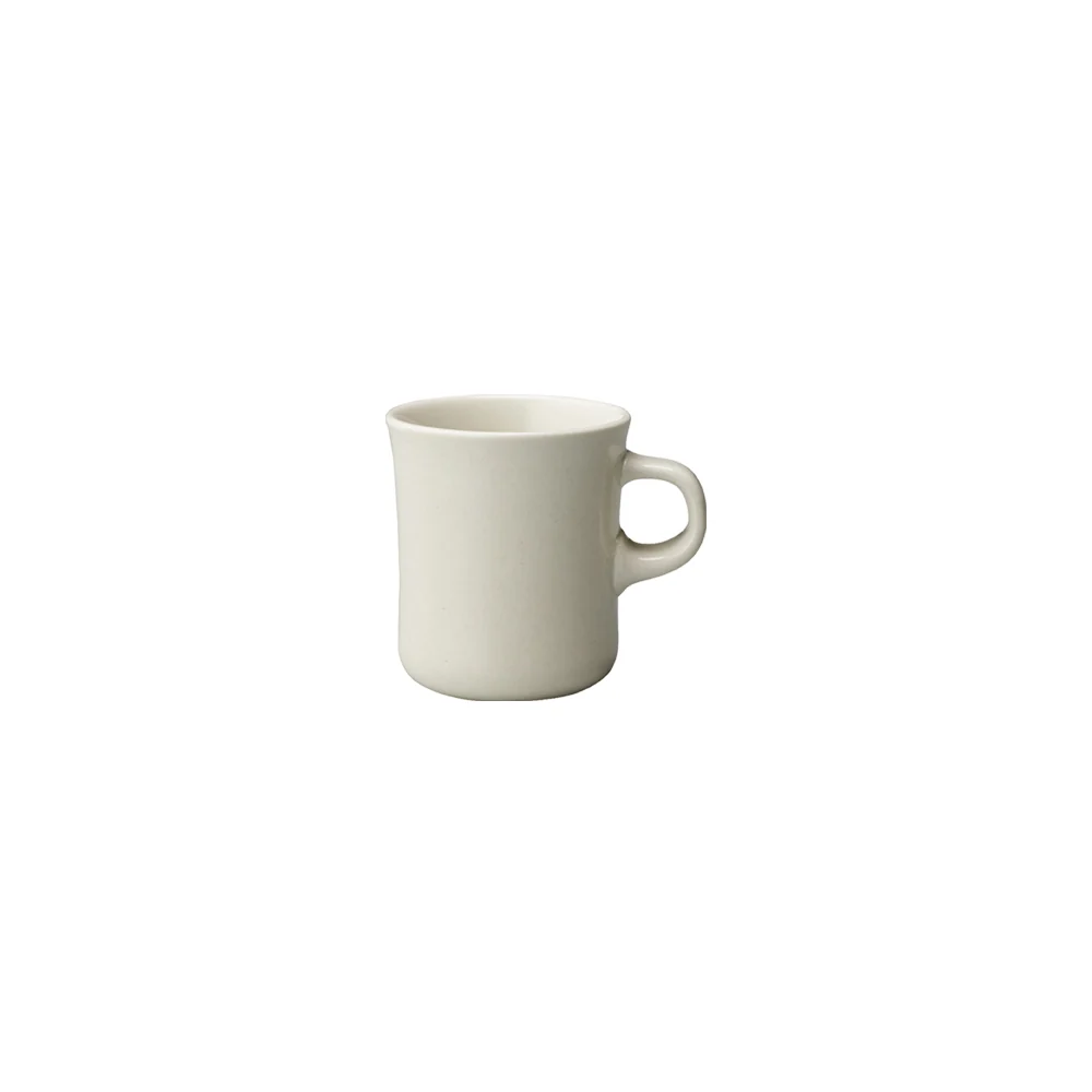KINTO SCS Mug 250ml