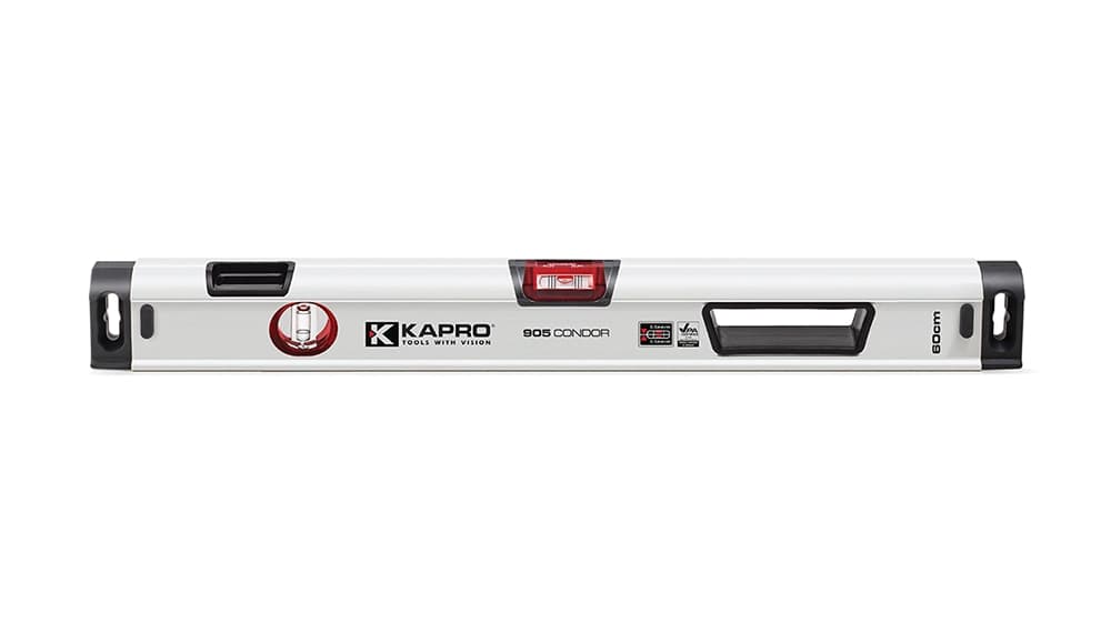 Kapro Kapro 905 CONDOR box level