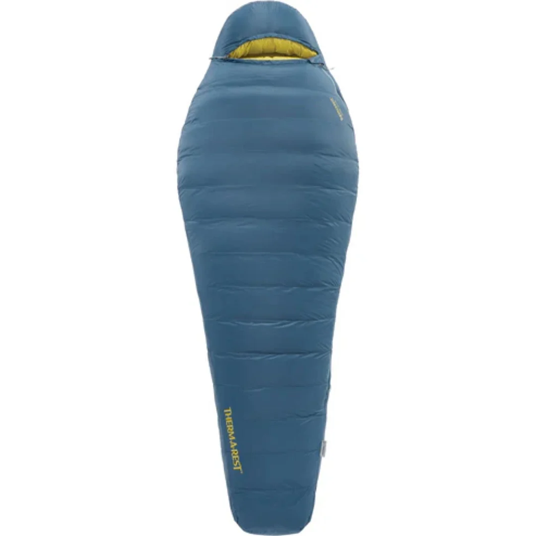 Therm-a-Rest Parsec 0F/-18C