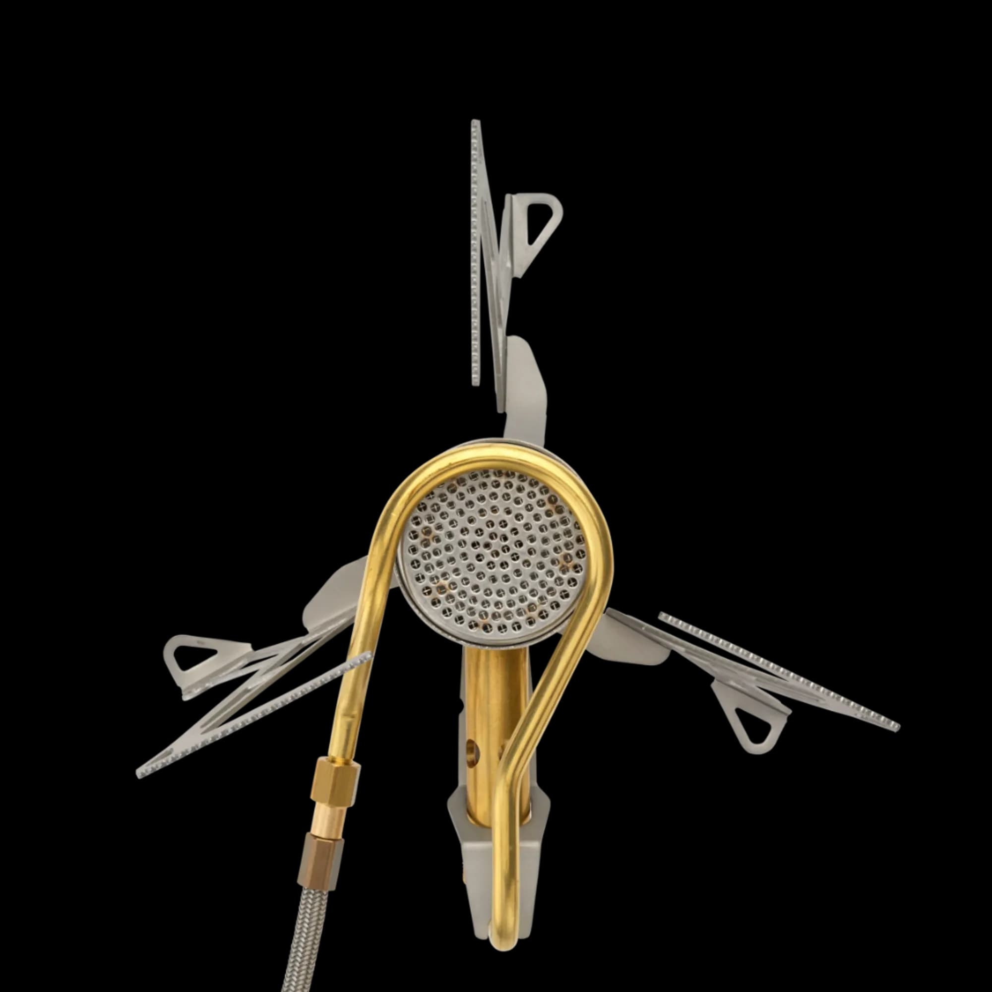 Primus Express Spider