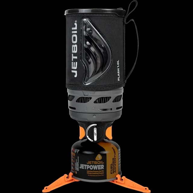 Jetboil Flash 1.0L Cooking System