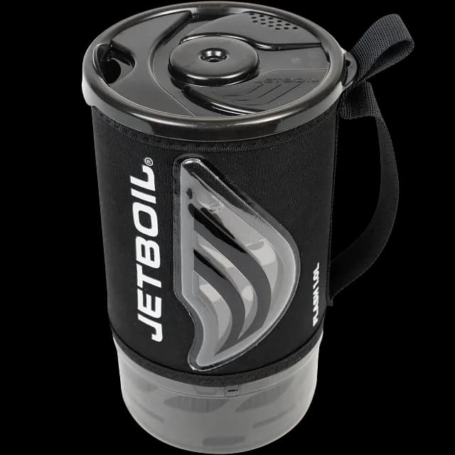 Jetboil Flash 1.0L Cooking System