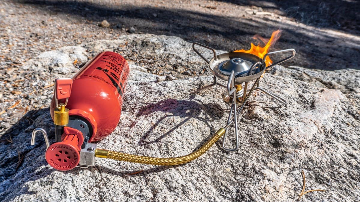 MSR WhisperLite