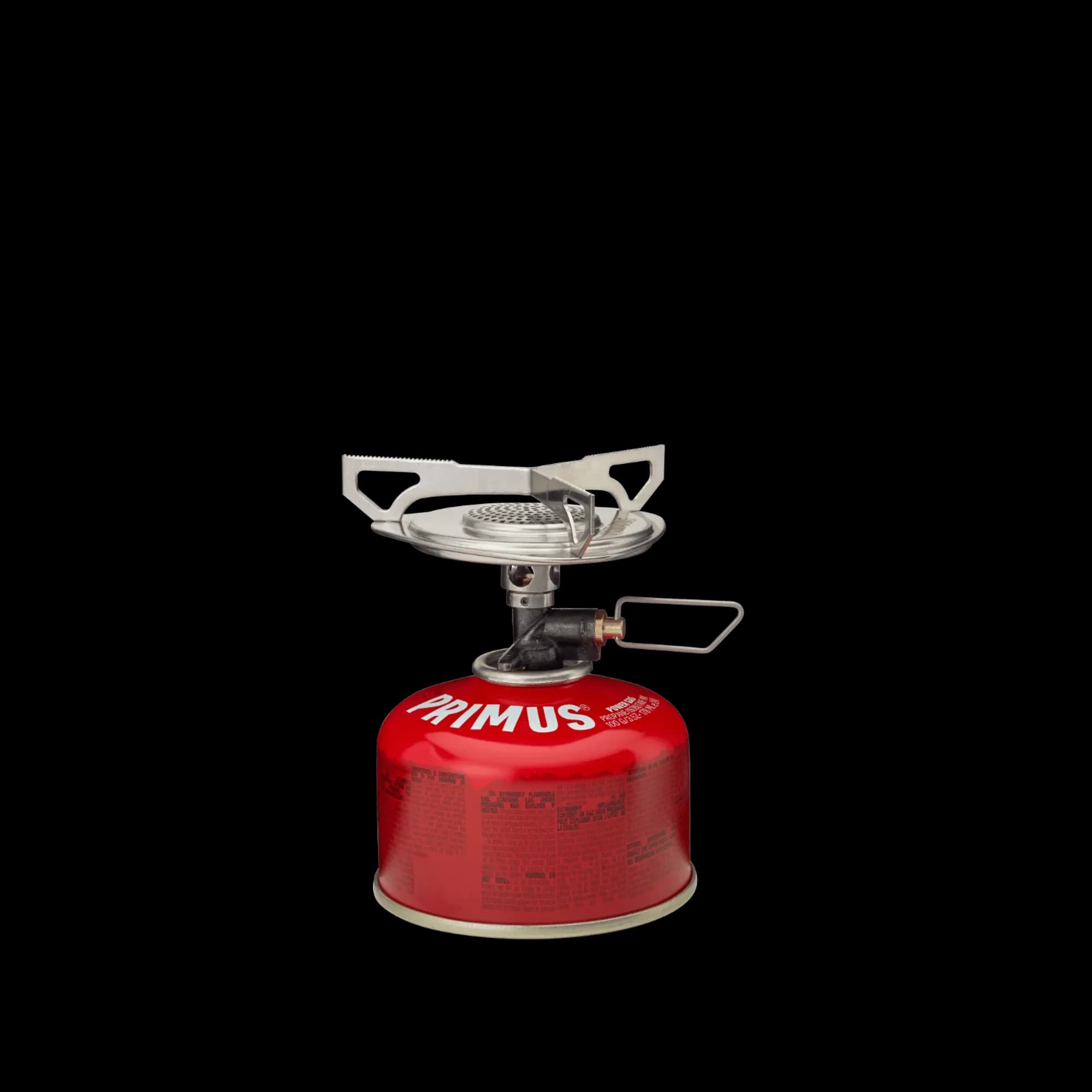 Primus Essential Trail Stove
