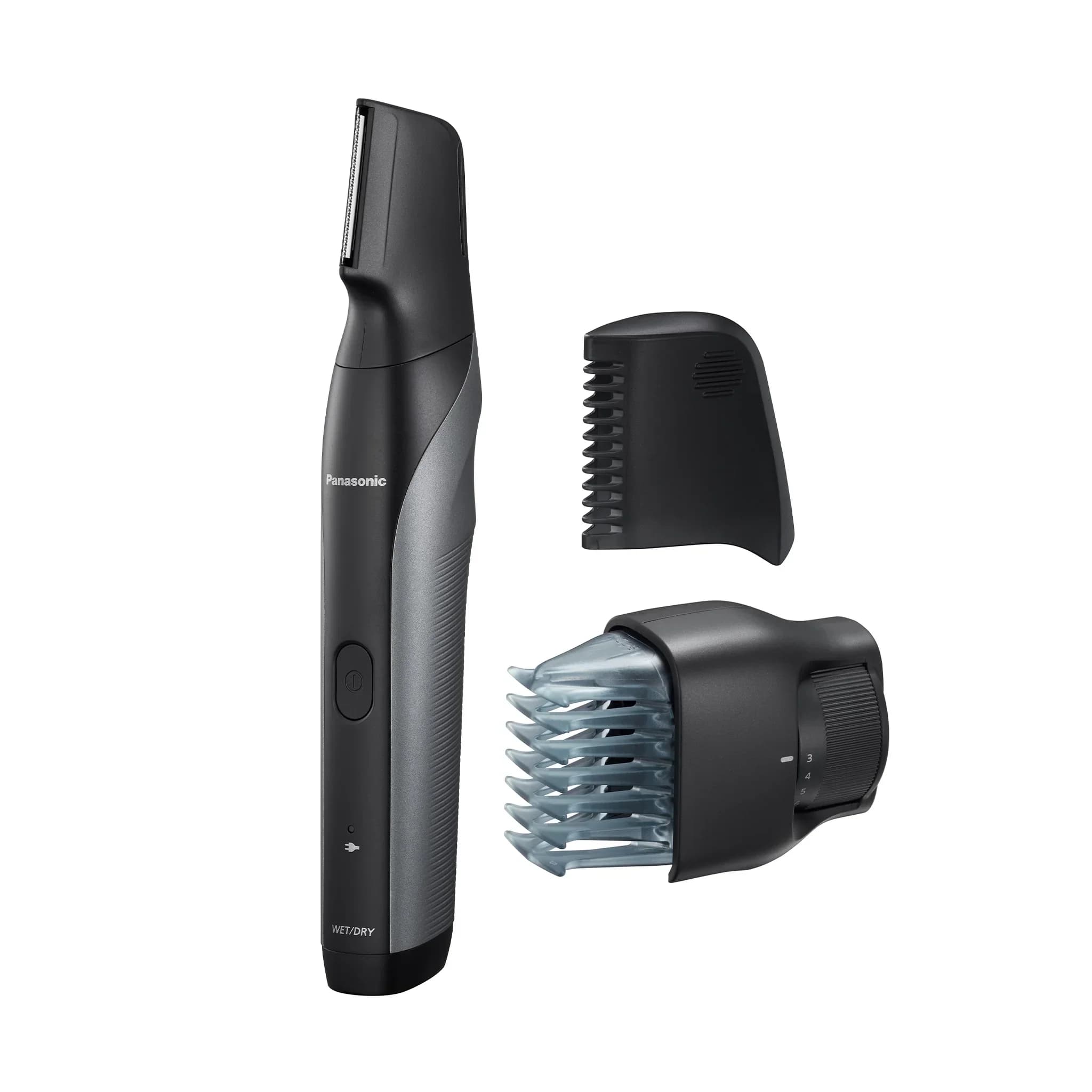 Panasonic Panasonic Body Groomer (V-Razor)