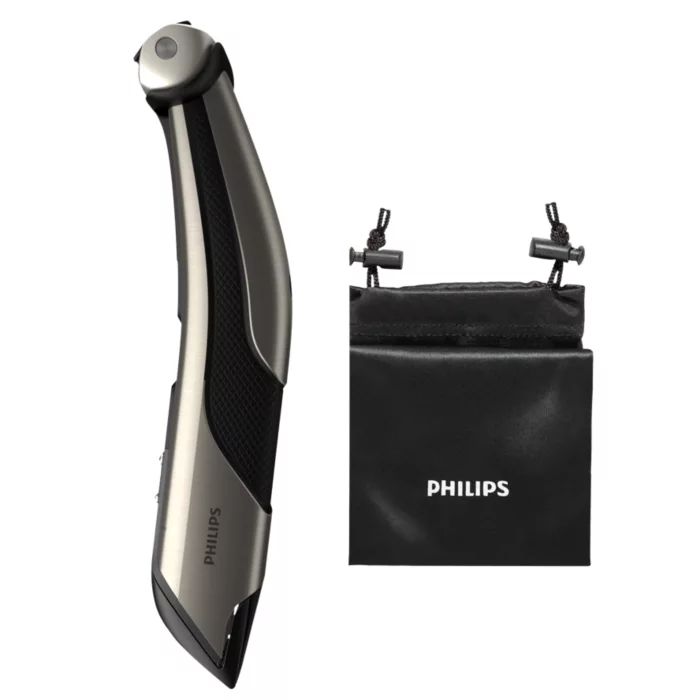 Philips Philips Bodygroom Series 7000
