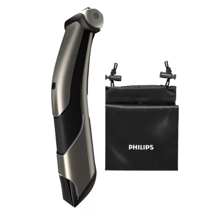 Philips Philips Bodygroom Series 7000