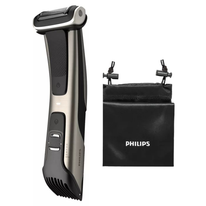 Philips Philips Bodygroom Series 7000