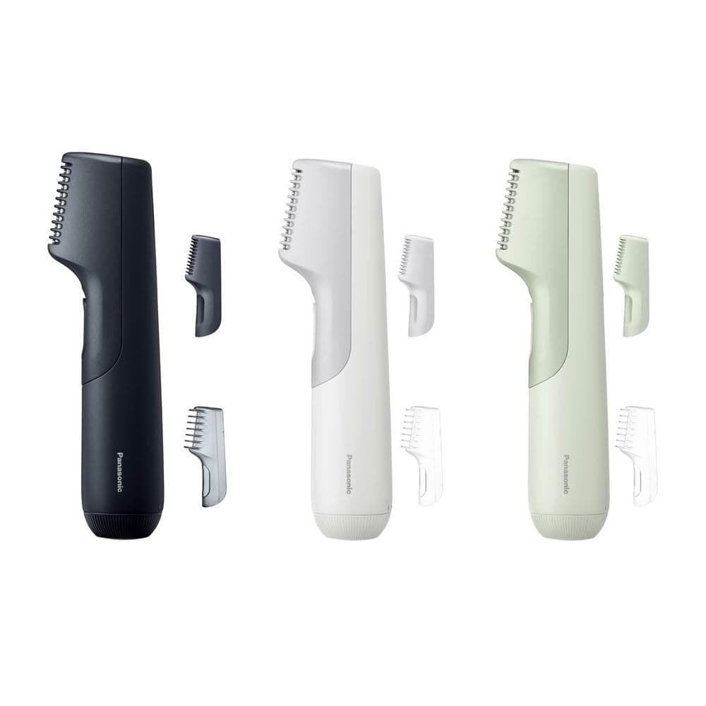 Panasonic Panasonic Body Groomer