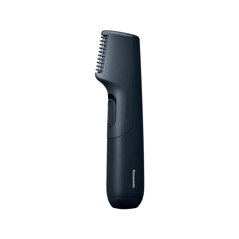 Panasonic Panasonic Body Groomer
