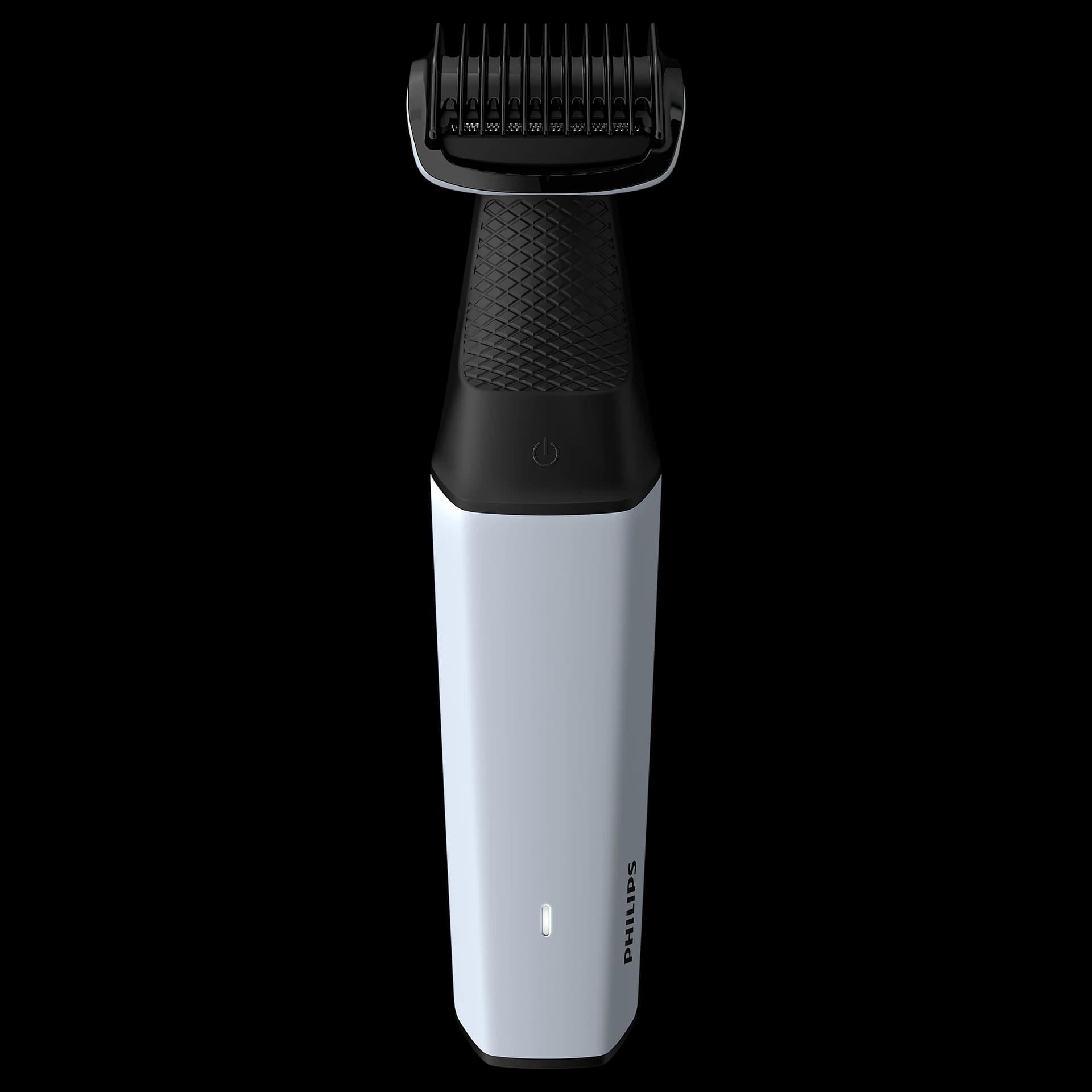Philips Philips Bodygroom Series 3000